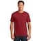 JERZEES® Dri-Power® Colors 50/50 Cotton/Poly T-Shirt